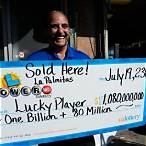 lottery take home after taxes